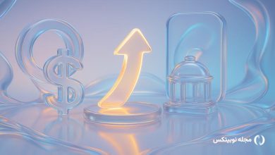 trump hints kevin hassett next fed chair