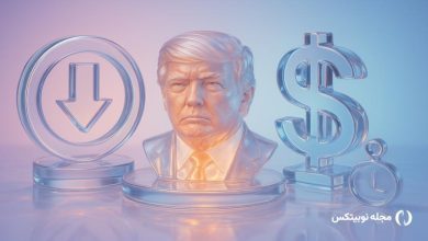 trump no weight interest rates kevin hassett