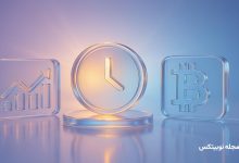 watch out numerous economic developments and altcoin events in the new week heres the day by day hour by hour list 2