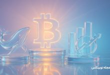 what crypto whales are buying as the market recovers