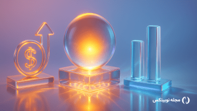 سیاست پولی انبساطی و انقباضی چیست