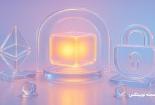 why vitalik believes quantum computing could break ethereum s cryptography sooner than expected