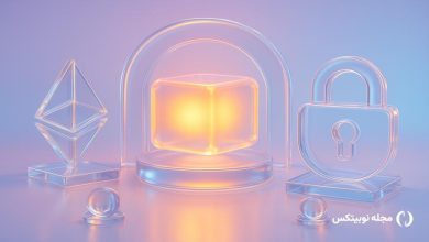 why vitalik believes quantum computing could break ethereum s cryptography sooner than expected