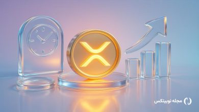 xrp faces now or never moment as traders eye rally to dollar2 50