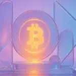 تصویر تحلیل تحلیل آنچین بیت کوین؛ چرا بازار همچنان تحت فشار است؟