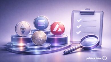 بررسی ۳ آلت کوین که فرصت صعود خوبی دارند