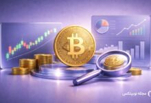 پیش‌بینی قیمت بیت کوین توسط کسی که ادعا می‌کند باهوش‌ترین مرد جهان است!