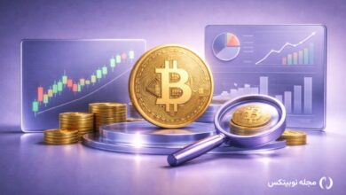 پیش‌بینی قیمت بیت کوین توسط کسی که ادعا می‌کند باهوش‌ترین مرد جهان است!