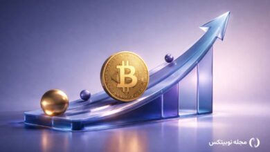 بیت کوین به بالای ۹۴٬۰۰۰ دلار بازگشت؛ بازار سهام از بحران ونزوئلا استقبال می‌کند!