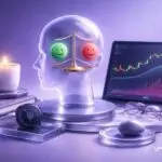 تصویر تحلیل احساسات چطور ترید ما را خراب می‌کنند؟ آموزش مدیریت احساسات در ترید