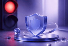 بازپرداخت تراست ولت