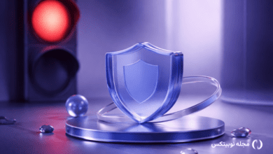 بازپرداخت تراست ولت