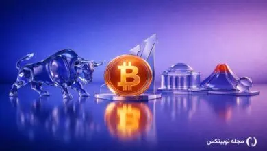 big bull arthur hayes makes bold statements the fed and japan will pump bitcoin