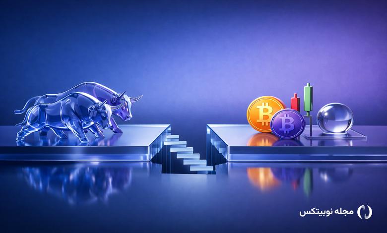 bitcoin bulls charge 90k traders cme gap for btc price dip