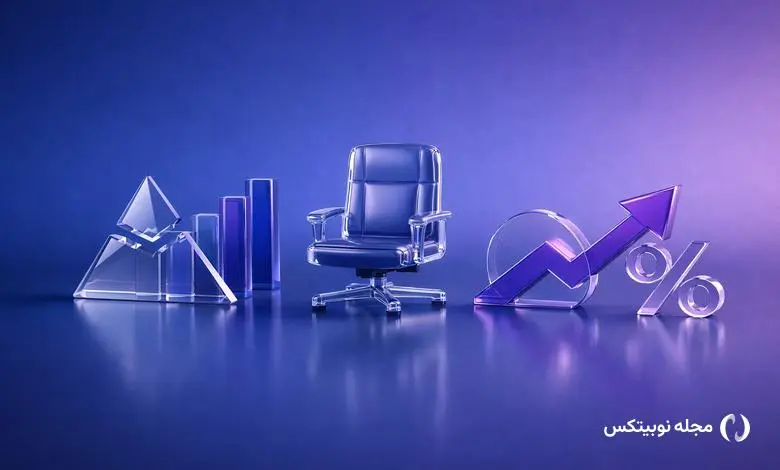 breaking fed chair jerome powell speaks live after interest rate decision 8211 details here