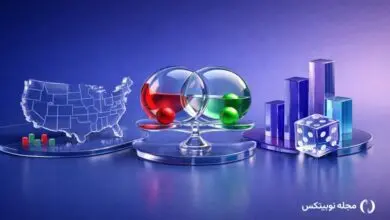 coinbase prediction markets all 50 us states kalshi