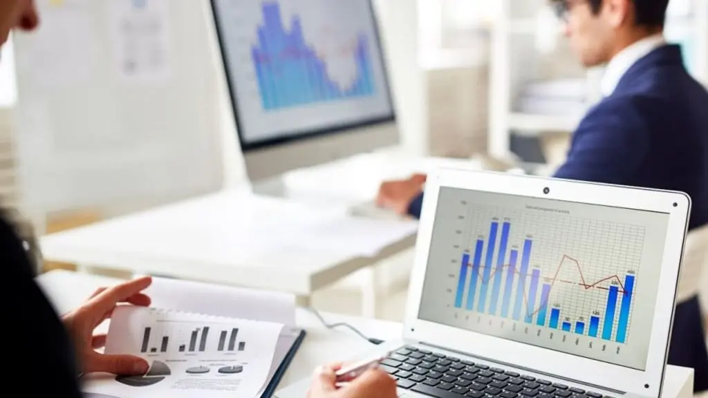  پیش‌نیازها؛ آنچه قبل از تبدیل شدن به تریدر تمام‌وقت نیاز دارید