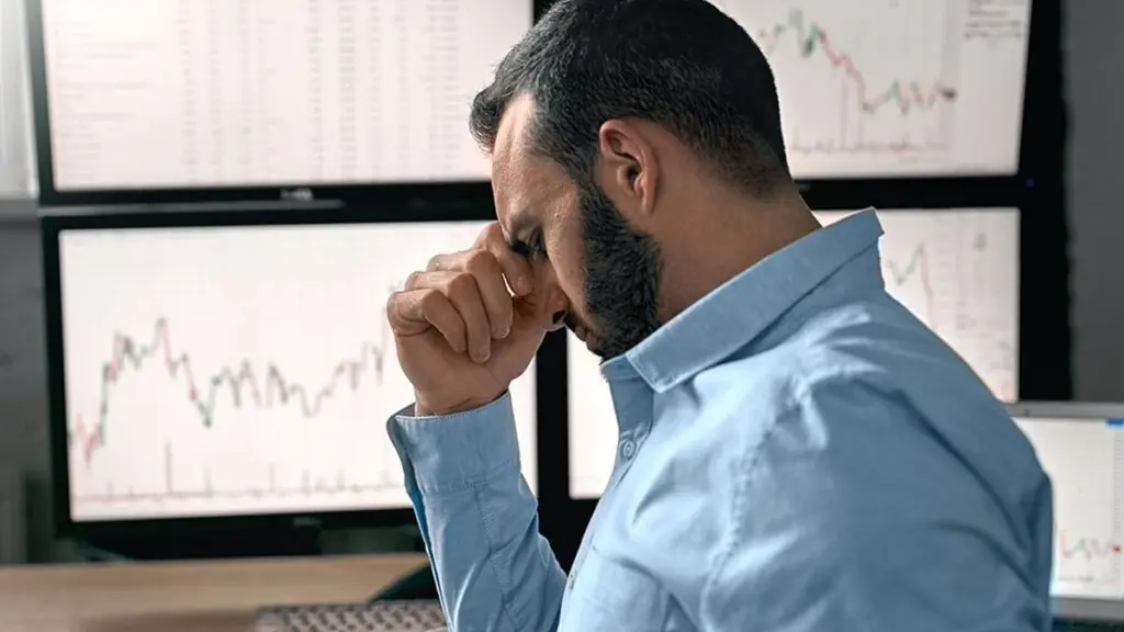 روانشناسی ترید؛ دشمن واقعی تریدر، ذهن خودش