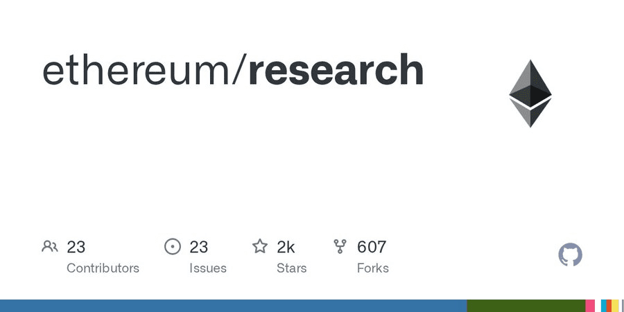 پست ویتالیک بوترین