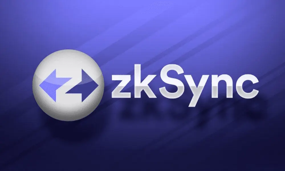 ZKsync چیست؟