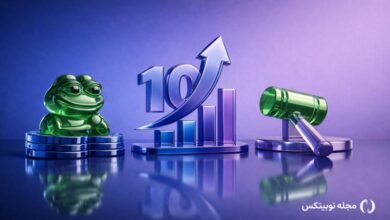 pepe bonk double digit gains are memecoins back