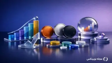 price predictions 1 7 btc eth xrp bnb sol doge ada bch link hype