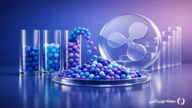 ripple xrp unlock one billion january 2026