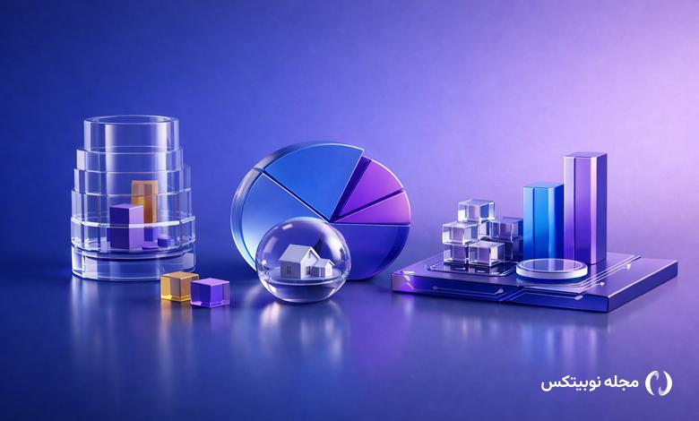 rwa tokens to watch 2026