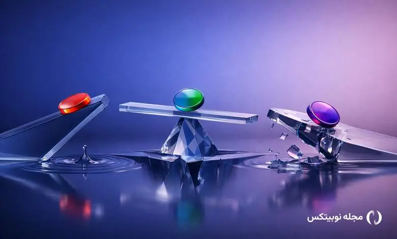 3 altcoins major liquidation risks final week of feb