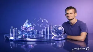 ai assisted dao governance vitalik buterin