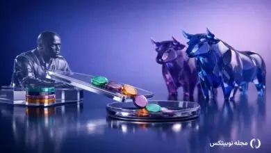 arthur hayes sells altcoins he previously held as major bulls sold them all