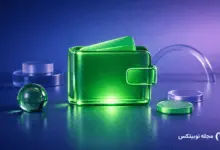 بهترین جایگزین های تراست ولت