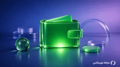 بهترین جایگزین های تراست ولت