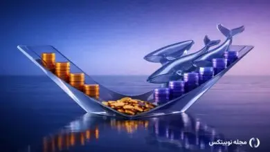 bitcoin whales participate in v shaped accumulation offsetting 230k btc sell off