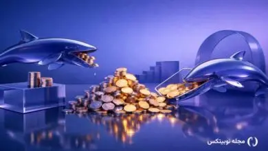 bitcoin whales took advantage 60k price dip scooping 40k btc