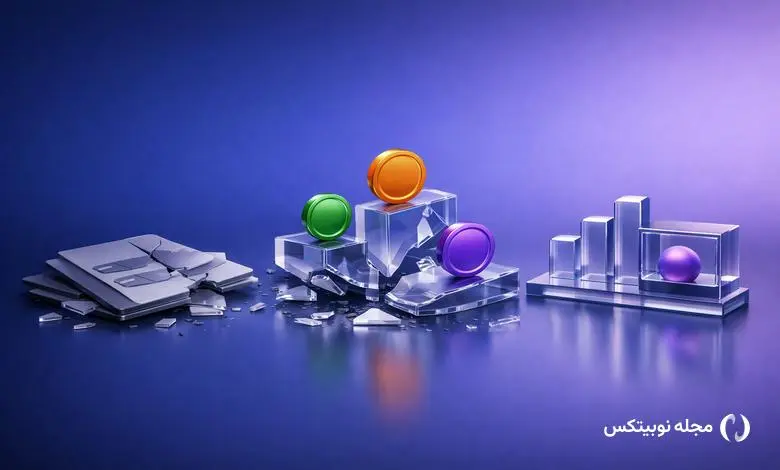 breaking grayscale files spot etf application for trending altcoin