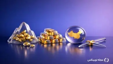 chinas gold rush isnt over