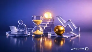 core bitcoin developer speaks about the future of btc we must take action immediately