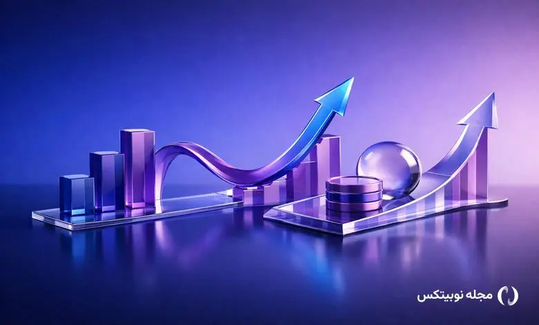 crypto retraces gains 2024 2025 pump