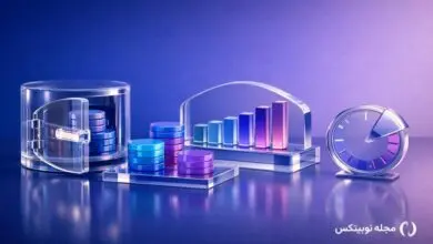 crypto token unlocks in the final week of february 2026