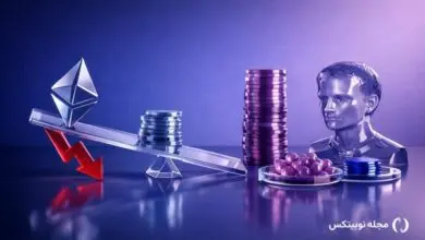 ethereum price risks 1 5k vitalik buterin sells 9k eth