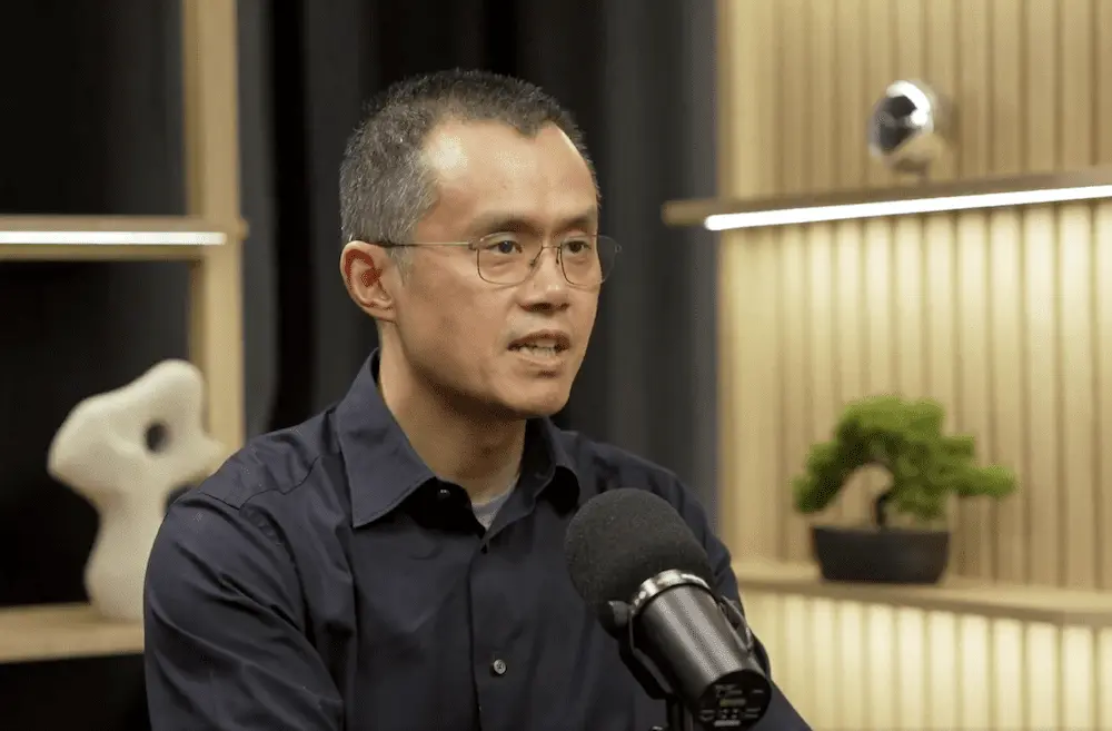 چانگپنگ ژائو