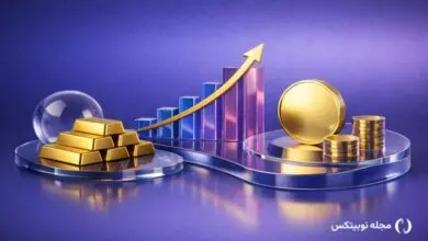 gold metals speculation record bets 2026