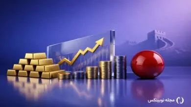 gold rally threats resistance treasury china 2024