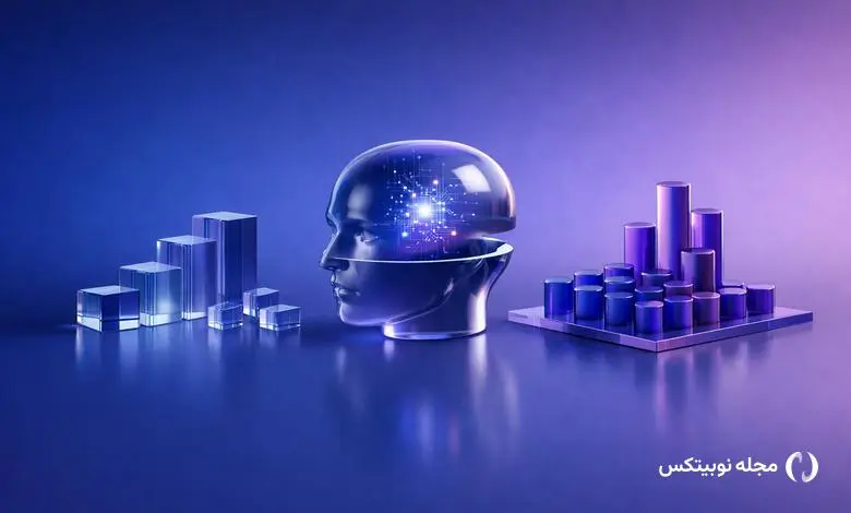 jack dorsey block cuts 4000 jobs ai restructuring