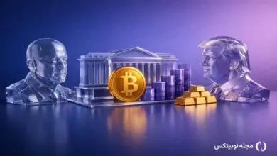 jim cramer claims donald trump has begun buying bitcoin for the u s treasury here are the details