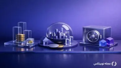 rwa tokens to watch march 2026