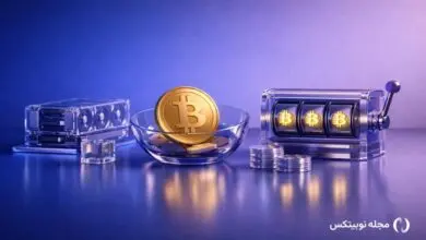 solo bitcoin miner rare btc jackpot rented hashrate