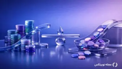 the 20 altcoins that attracted the most fund inflows and experienced fund outflows in the last week