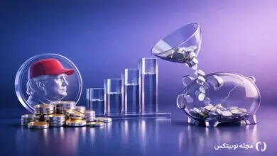 trump meme coins took 4 billion from retail investors